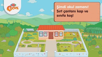  için 0 numaralı resim