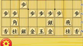 Image 0 for 