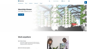 SketchUp Pro