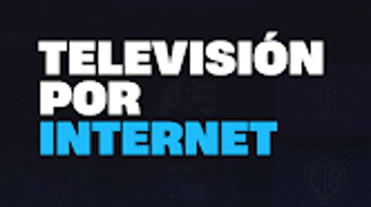 Imagem 0 para 