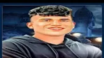  için 0 numaralı resim