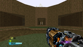 Imagem 0 para 