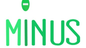 的第0张图片