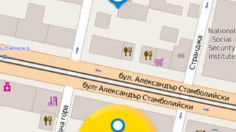 Изображение 0 для 