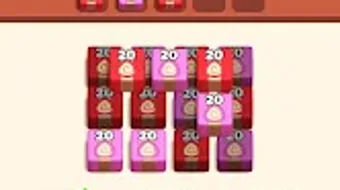 Изображение 0 для 