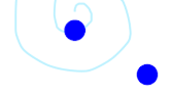 Image 0 pour 