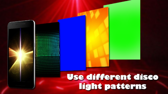 Изображение 0 для 