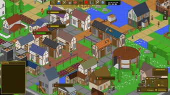 Imagem 0 para 