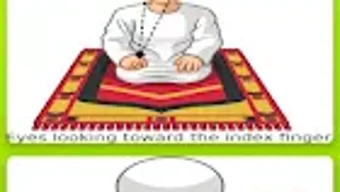 Imagem 0 para 