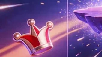 Imagem 0 para 