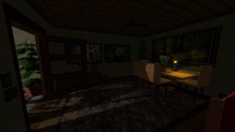 รูปภาพ 0 สำหรับ 