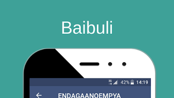 Imagem 0 para 