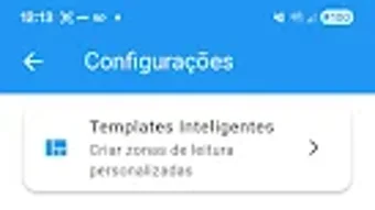 Imagem 0 para 