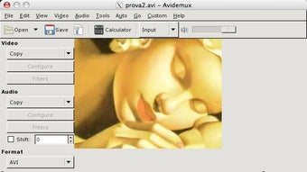Imagem 0 para 