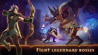 Gambar 0 untuk 