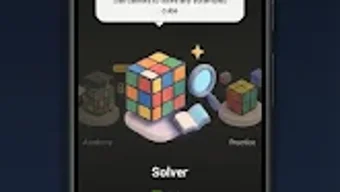 Изображение 0 для 