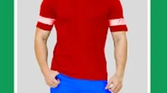 Obraz 0 dla 