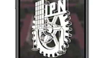 IPN Oficial