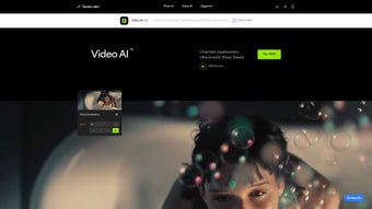 Изображение 0 для 