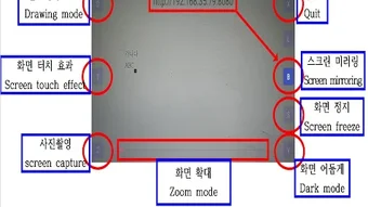 的第0张图片