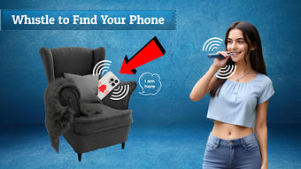 Изображение 0 для 