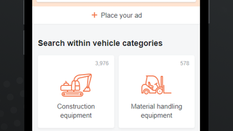 Изображение 0 для 