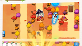 รูปภาพ 0 สำหรับ 