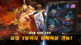 의 이미지 0