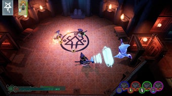 Imagem 0 para 