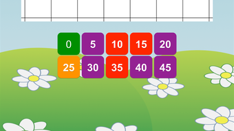 รูปภาพ 0 สำหรับ 