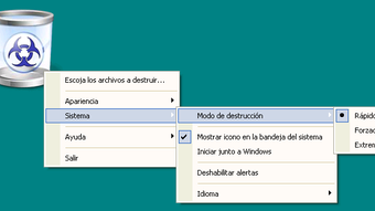 Imagen 0 para 