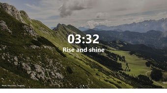 Bild 0 für 