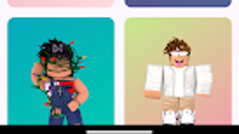 รูปภาพ 0 สำหรับ 