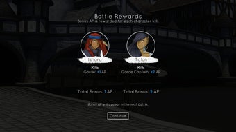 รูปภาพ 0 สำหรับ 