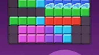 Imagem 0 para 
