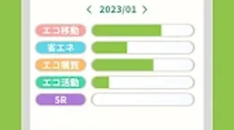 의 이미지 0
