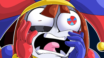 รูปภาพ 0 สำหรับ 