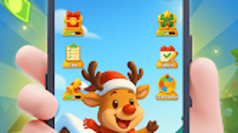 Изображение 0 для 