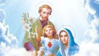 Imagem 0 para 