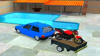 Imagem 0 para 