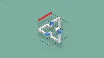의 이미지 0
