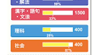 의 이미지 0