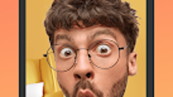 Obraz 0 dla 