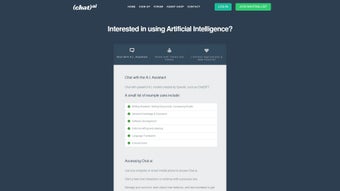 Изображение 0 для 