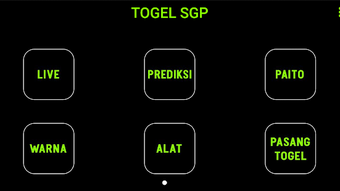 Gambar 0 untuk 