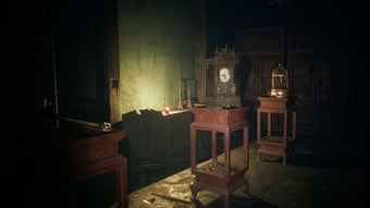 Изображение 0 для 