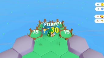الصورة 0 لـ 