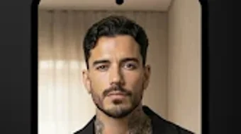  için 0 numaralı resim