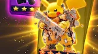 的第0张图片