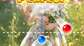 รูปภาพ 0 สำหรับ 